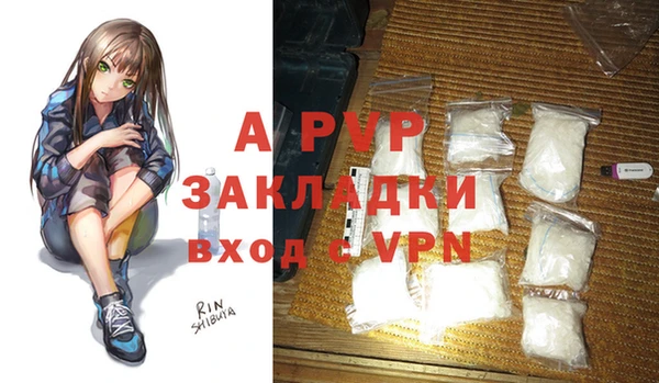 эйфоретик Новокубанск