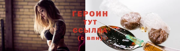 МДПВ Новозыбков