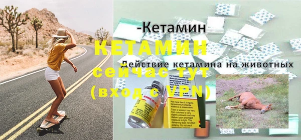 МДПВ Новозыбков