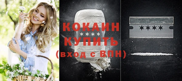 МДПВ Новозыбков