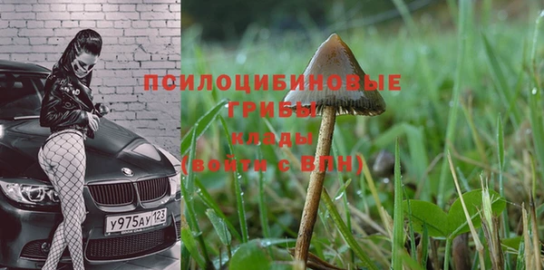 соль курить ск Нягань