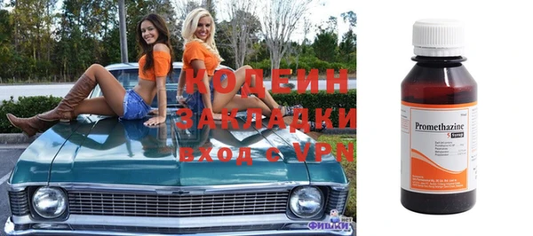 прущие крисы Няндома