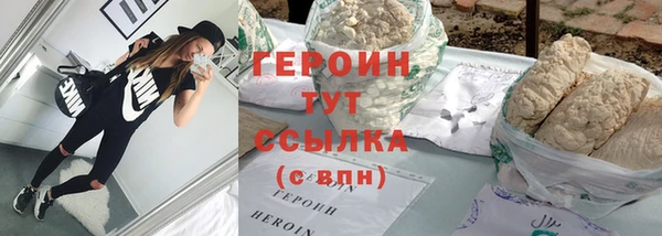 МДПВ Новозыбков