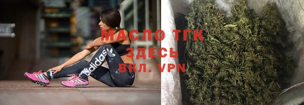 не бодяженный Новодвинск
